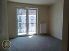 Mieszkanie Lublin Felin, - 9