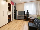 Mieszkanie Wrocław Krzyki / Huby, Łódzka - 8