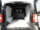 Opel Vivaro 2.0D LONG Dunel Kabina 6 Osób Model 2020r - 7