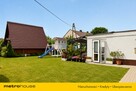 Biznes nad morzem 1307 m² działki 450m od plazy - 5