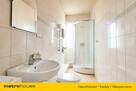 Biznes nad morzem 1307 m² działki 450m od plazy - 11