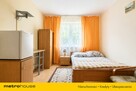 Biznes nad morzem 1307 m² działki 450m od plazy - 13