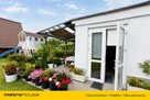 Biznes nad morzem 1307 m² działki 450m od plazy - 14
