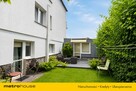 Biznes nad morzem 1307 m² działki 450m od plazy - 15