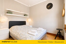 Apartament 80 m od plaży  Miejsce parkingowe
