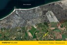 Działka budowlana nad morzem 5,3 km od plaży! - 4
