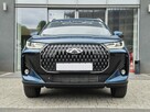 Chery Tiggo 7 HYBRID 1.5 HEV 224KM + 1DHT / Salon Polska - 3