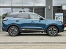 Chery Tiggo 7 HYBRID 1.5 HEV 224KM + 1DHT / Salon Polska - 5