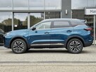 Chery Tiggo 7 HYBRID 1.5 HEV 224KM + 1DHT / Salon Polska - 6