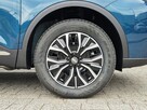 Chery Tiggo 7 HYBRID 1.5 HEV 224KM + 1DHT / Salon Polska - 9