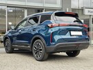 Chery Tiggo 7 HYBRID 1.5 HEV 224KM + 1DHT / Salon Polska - 10
