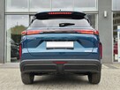 Chery Tiggo 7 HYBRID 1.5 HEV 224KM + 1DHT / Salon Polska - 11