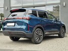 Chery Tiggo 7 HYBRID 1.5 HEV 224KM + 1DHT / Salon Polska - 12