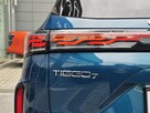 Chery Tiggo 7 HYBRID 1.5 HEV 224KM + 1DHT / Salon Polska - 14