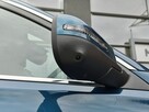 Chery Tiggo 7 HYBRID 1.5 HEV 224KM + 1DHT / Salon Polska - 16