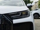 Chery Tiggo 7 1.5 T-GDI 279KM + Automatyczna 1DHT / Salon Polska - 13