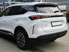 Chery Tiggo 7 1.5 T-GDI 279KM + Automatyczna 1DHT / Salon Polska - 15