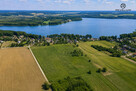 Działka inwestycyjna Ciechocin, - 3