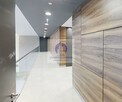 Lokal użytkowy Warszawa Mokotów, Konstruktorska - 5