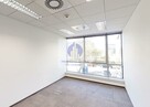 Lokal użytkowy Warszawa Mokotów, Konstruktorska - 6