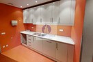 Lokal użytkowy Warszawa Mokotów, Konstruktorska - 4