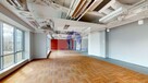 Lokal użytkowy Warszawa Mokotów, Konstruktorska - 9