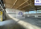 Lokal użytkowy Warszawa Targówek, Rzeczna