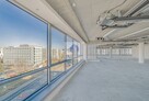 Lokal użytkowy Warszawa Mokotów, Konstruktorska - 3