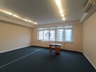 Lokal użytkowy Warszawa Mokotów, Marynarska - 2