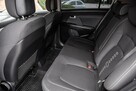 Kia Sportage 4x4 AWD 2.0CRDi 184KM ! Ledy Navi Kamera ! Super Stan ! - 7