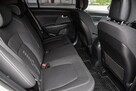 Kia Sportage 4x4 AWD 2.0CRDi 184KM ! Ledy Navi Kamera ! Super Stan ! - 8