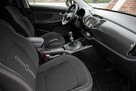 Kia Sportage 4x4 AWD 2.0CRDi 184KM ! Ledy Navi Kamera ! Super Stan ! - 9