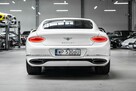 Bentley Continental GT 6.0 W12 635 KM. Bezwypadkowy. Wyjątkowa specyfikacja. - 10