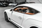 Bentley Continental GT 6.0 W12 635 KM. Bezwypadkowy. Wyjątkowa specyfikacja. - 16