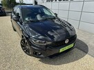 Fiat Tipo s-design t-jet xenon navi kamera - 2