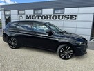 Fiat Tipo s-design t-jet xenon navi kamera - 3
