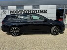 Fiat Tipo s-design t-jet xenon navi kamera - 4