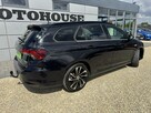 Fiat Tipo s-design t-jet xenon navi kamera - 5