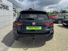 Fiat Tipo s-design t-jet xenon navi kamera - 6