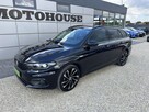 Fiat Tipo s-design t-jet xenon navi kamera - 9