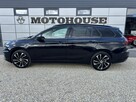 Fiat Tipo s-design t-jet xenon navi kamera - 10