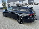Fiat Tipo s-design t-jet xenon navi kamera - 11