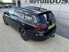 Fiat Tipo s-design t-jet xenon navi kamera - 12