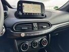 Fiat Tipo s-design t-jet xenon navi kamera - 16