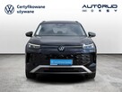 Volkswagen  Tayron 2.0TDI 193KM 4Motion LED DCC Matrix Serwis ASO HAK 7miejsc FV 23% - 3