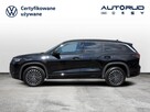 Volkswagen  Tayron 2.0TDI 193KM 4Motion LED DCC Matrix Serwis ASO HAK 7miejsc FV 23% - 4