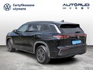 Volkswagen  Tayron 2.0TDI 193KM 4Motion LED DCC Matrix Serwis ASO HAK 7miejsc FV 23% - 5