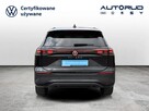 Volkswagen  Tayron 2.0TDI 193KM 4Motion LED DCC Matrix Serwis ASO HAK 7miejsc FV 23% - 6