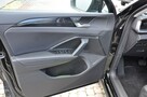 Volkswagen  Tayron 2.0TDI 193KM 4Motion LED DCC Matrix Serwis ASO HAK 7miejsc FV 23% - 10