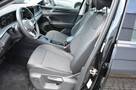 Volkswagen  Tayron 2.0TDI 193KM 4Motion LED DCC Matrix Serwis ASO HAK 7miejsc FV 23% - 12